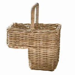 Körbe & Kisten|Aufbewahrung^LOBERON Korb Merveillette