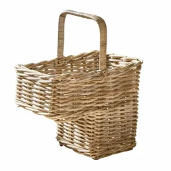 Körbe & Kisten|Aufbewahrung^LOBERON Korb Merveillette