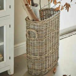 Körbe & Kisten|Aufbewahrung^LOBERON Korb Numenar