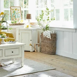 Körbe & Kisten|Aufbewahrung^LOBERON Korb Numenar