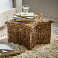 LOBERON Accessoires-Korb Rivolina