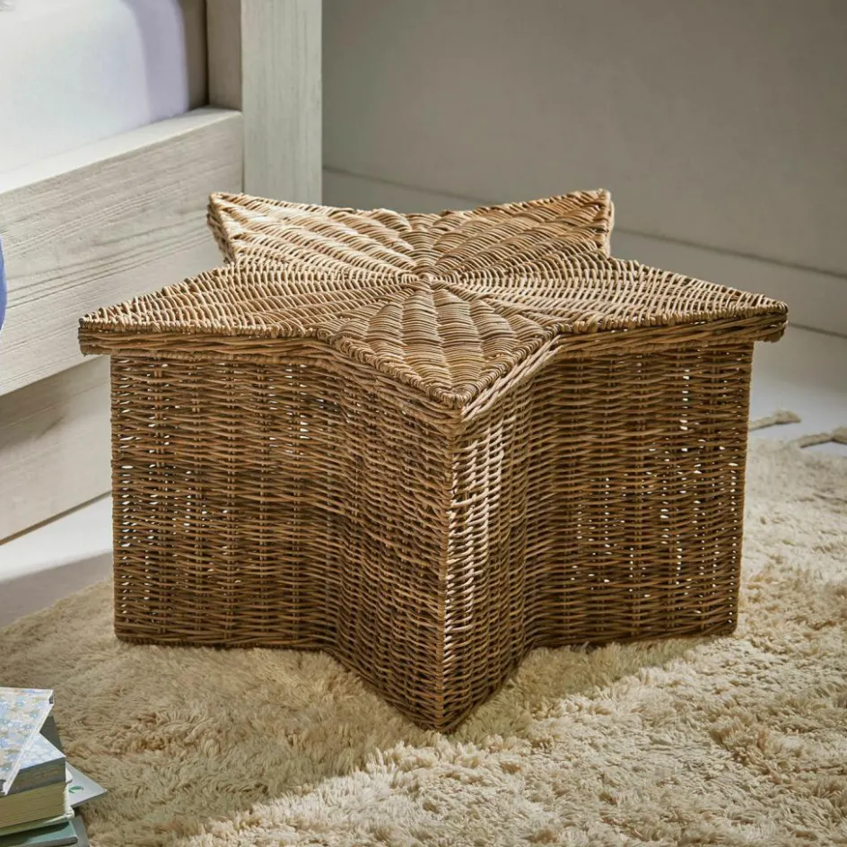 LOBERON Accessoires-Korb Rivolina