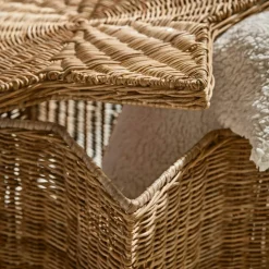 LOBERON Accessoires-Korb Rivolina