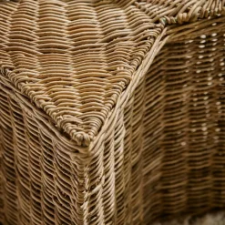 LOBERON Accessoires-Korb Rivolina