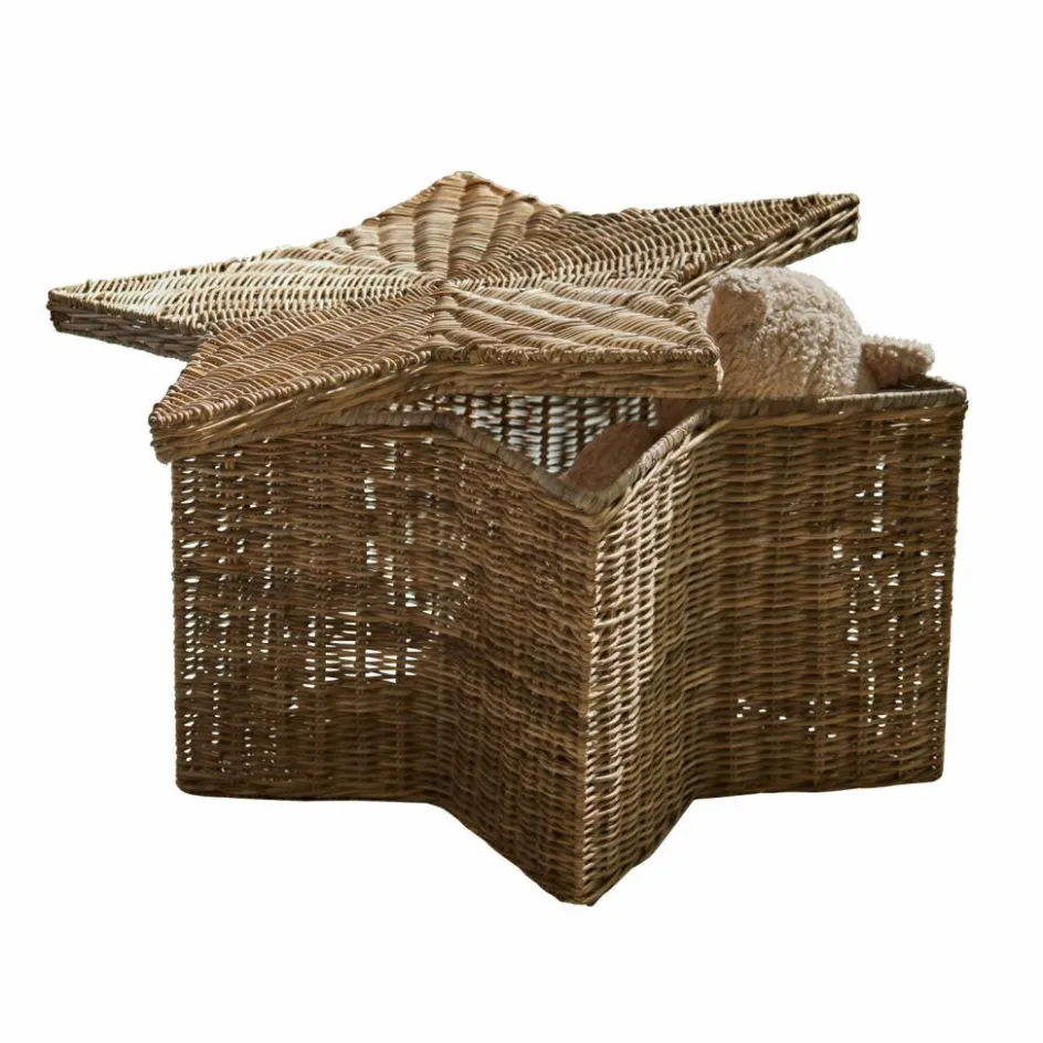 LOBERON Accessoires-Korb Rivolina