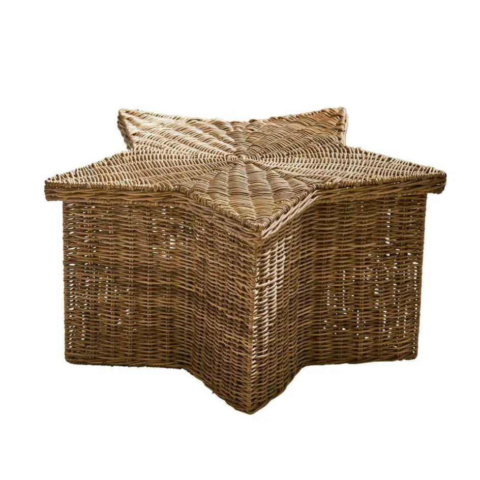 LOBERON Accessoires-Korb Rivolina