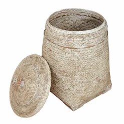 Körbe & Kisten|Aufbewahrung^LOBERON Korb Suarce