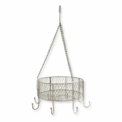 Körbe & Kisten|Aufbewahrung^LOBERON Korb Wingaerde