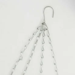 Adventskranz^LOBERON Kranz Adré