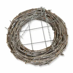 Adventskranz^LOBERON Kranz Adré