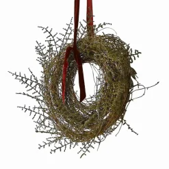 Kränze|Dekoration^LOBERON Kranz Almique