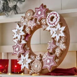 Kränze^LOBERON Kranz Anyama