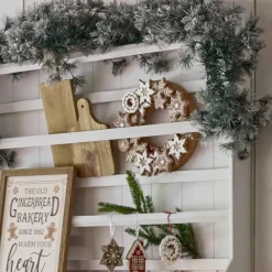 Kränze^LOBERON Kranz Anyama