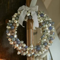 Kränze|Girlanden & Kränze^LOBERON Kranz Azélisse