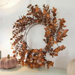 Kränze|Dekoration^LOBERON Kranz Bellevois