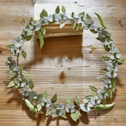 Kränze|Dekoration^LOBERON Kranz Cecilia
