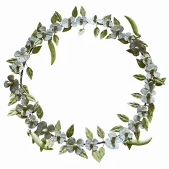 Kränze|Dekoration^LOBERON Kranz Cecilia