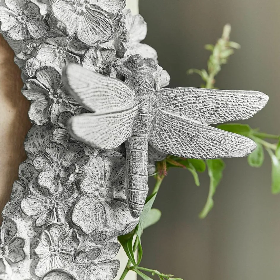 Kränze|Dekoration^LOBERON Kranz Corvelique