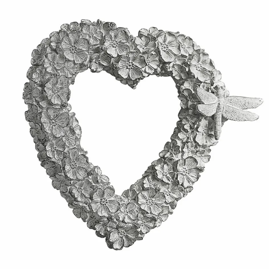 Kränze|Dekoration^LOBERON Kranz Corvelique