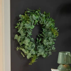 Kränze|Dekoration^LOBERON Kranz Cranleigh