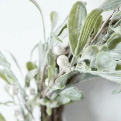 Kränze|Dekoobjekte^LOBERON Kranz Cunnig