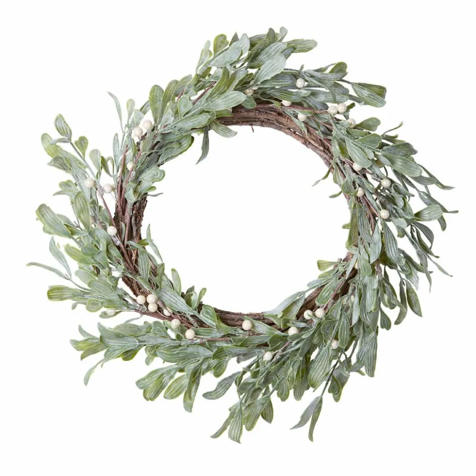 Kränze|Dekoobjekte^LOBERON Kranz Cunnig