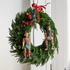 Kränze|Adventskranz^LOBERON Kranz Dahab