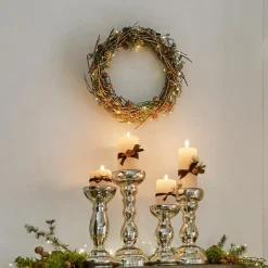 Kränze|Girlanden & Kränze^LOBERON Kranz Dangriga