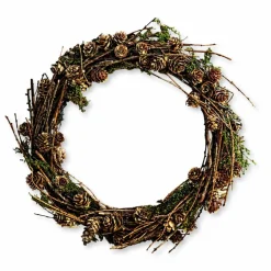 Kränze|Girlanden & Kränze^LOBERON Kranz Dangriga