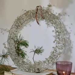 Kränze^LOBERON Kranz Ebyin