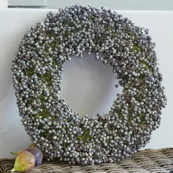 Kränze|Dekoration^LOBERON Kranz Elly