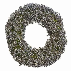 Kränze|Dekoration^LOBERON Kranz Elly