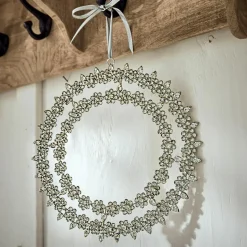 Kränze^LOBERON Kranz Fecamp