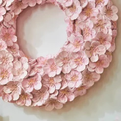 Kränze|Dekoration^LOBERON Kranz Garlan