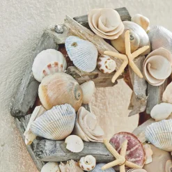 Gartendekoration|Kränze^LOBERON Kranz Geoffroi