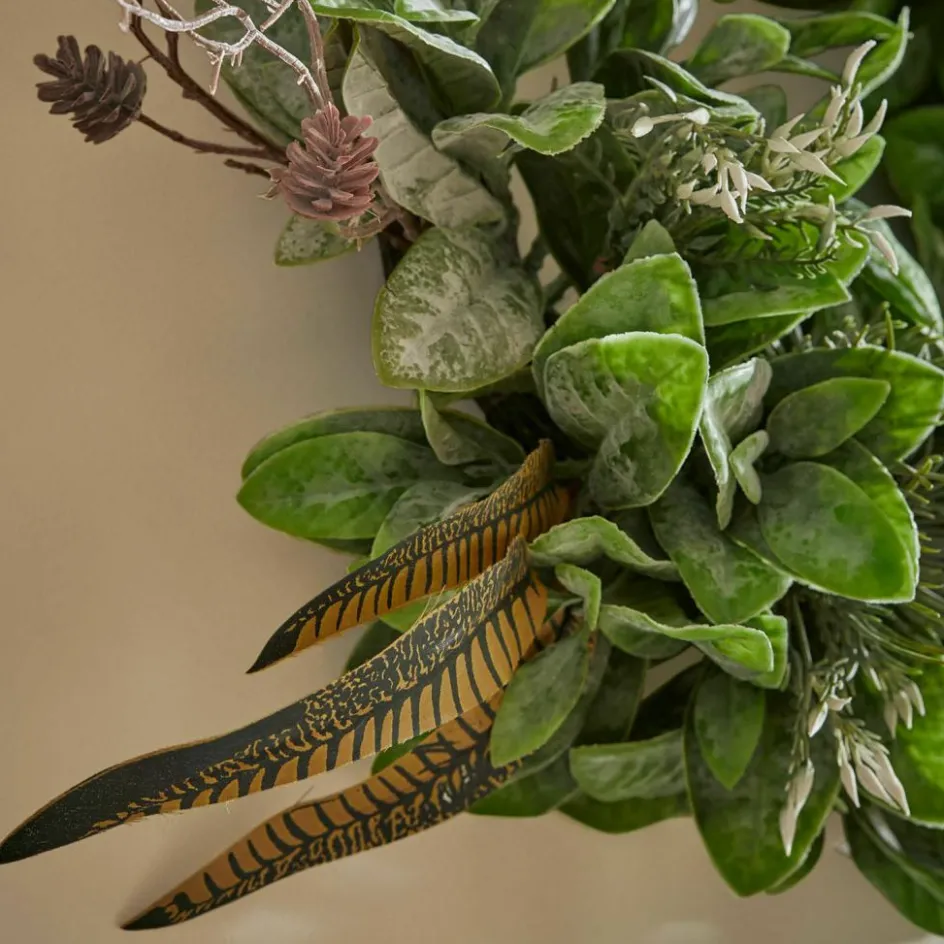 Kränze|Dekoration^LOBERON Kranz Gianne