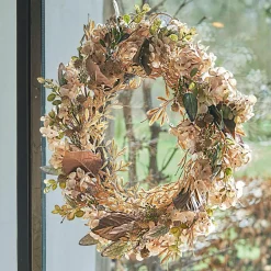 Kränze|Dekoration^LOBERON Kranz Grazietta