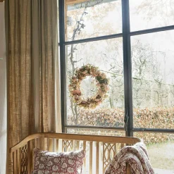 Kränze|Dekoration^LOBERON Kranz Grazietta