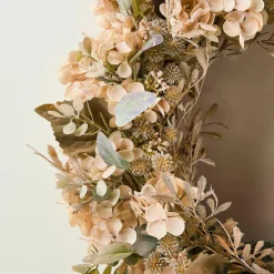 Kränze|Dekoration^LOBERON Kranz Grazietta