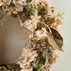 Kränze|Dekoration^LOBERON Kranz Grazietta