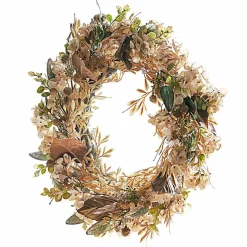 Kränze|Dekoration^LOBERON Kranz Grazietta