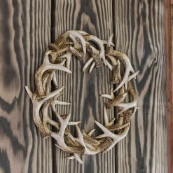 Kränze|Girlanden & Kränze^LOBERON Kranz Inglewood