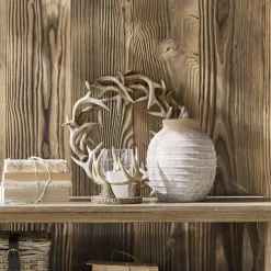 Kränze|Girlanden & Kränze^LOBERON Kranz Inglewood