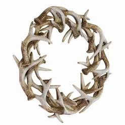 Kränze|Girlanden & Kränze^LOBERON Kranz Inglewood