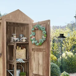 Kränze^LOBERON Kranz Junit