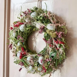 Kränze|Dekoration^LOBERON Kranz Kolton