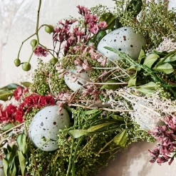 Kränze|Dekoration^LOBERON Kranz Kolton