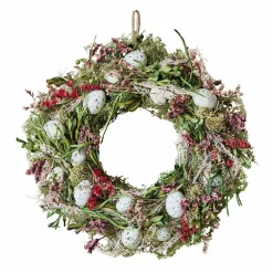 Kränze|Dekoration^LOBERON Kranz Kolton