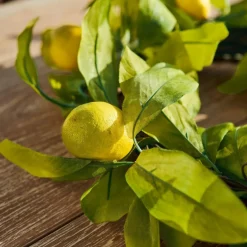 Gartendekoration|Kränze^LOBERON Kranz Lantagenet