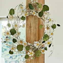 Kränze^LOBERON Kranz Lentilly